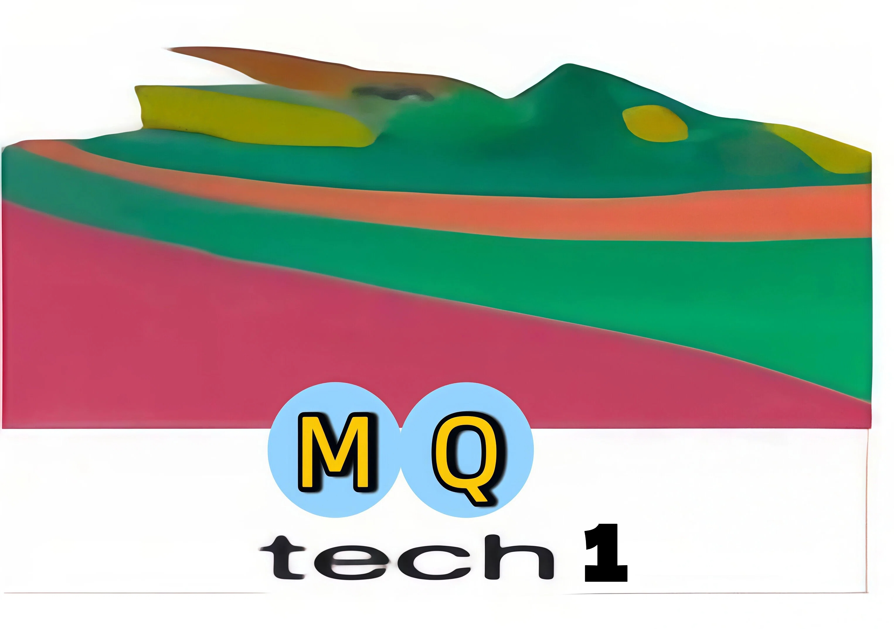 MQtech1
